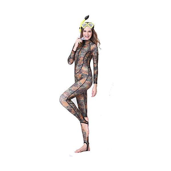 A-Point-Scuba-Diving-and-Snorkeling-Full-Body-Diving-Suit-Wetsuit-For-MenWomen