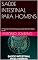 Livro SAÚDE INTESTINAL PARA HOMENS: O Protocolo do Microbioma para a Saúde Masculina depois dos 40 (SÉRIE VITALIDADE MASCULINA Livro 11)