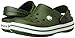 Crocs Kids' Crocband Clog