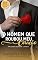 Livro O Homem que Roubou meu Coração: Trilogia Homens - Livro 1