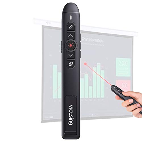 zooplus taste of the wild