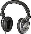 ultrasonic hfi 780 s logic surround sound professional headphones ultrasonic hfi 780 s logic surround sound professional headphones