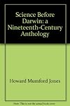 Science Before Darwin: An Anthology of British Scientific Writing in the Early Nineteenth Century