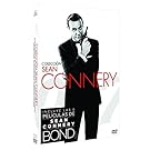 Bond: Sean Connery Collection [DVD]