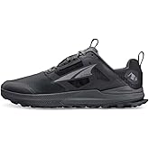 ALTRA Men's Lone Peak 8 Trail Running Shoe