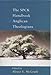 The SPCK Handbook of Anglican Theologians (1998-12-01) by 