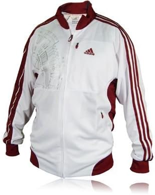 adipure jacket
