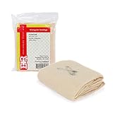 Ever Ready First Aid Triangular Bandage, 40" x 40" x 56", 12 Count- 100% Cotton