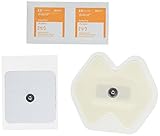 BUTTERFLY 2.0Cc Box of 12