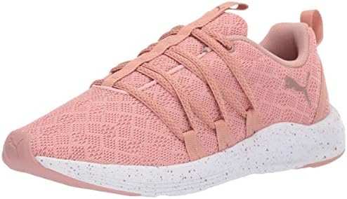 puma prowl alt mesh speckle