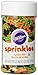 Wilton Spider Mix Sprinkles