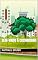 Livro BEM-VINDO Á COCHINCHINA