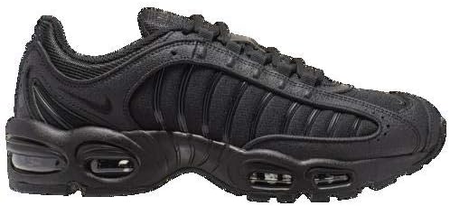 mens air max tailwind