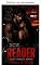 Livro Reader (The Devil's House MC, Livro sete) (The Devil's House MC Pennsylvania 7)
