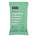 RX Bar Protein Bar, Mint Chocolate 1.83oz (pack of 12)