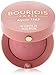 Bourjois # 48 Cendre De Rosebrune Blush