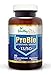ProBio 13/50+DR Probiotic Supplement - For Relief from Painful Gas, Bloating, Irregularity and Good Digestive Health (30 Day Supply) Your Ideal & Best Choice
