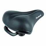 VELO Elasto-Grip E-Bike Saddle – 250068