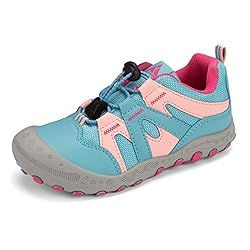 Mishansha Boy's Sneakers Fashion Outdoor Running