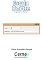 Livro Escala de Bortle Programado em Visual C#