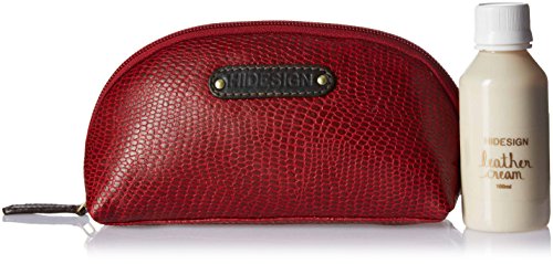 hidesign leather care kit