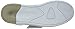 adidas Originals Men's Shoes | Tubular Invader Strap Fashion Sneakers, White/White/LGH Solid Grey, (9.5 M US)