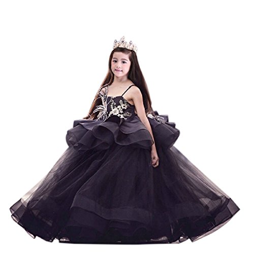 princess polly baby blue dress Girls Dresses Toddler Formal Dresses Black Dresses for Girls Pageant Dress  Easter Dresses for Girls Girls Fashion