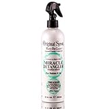 Original Sprout Miracle Detangler, 12 oz by Original Little Sprout by D'Organiques