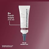 Dermalogica Age Reversal Eye Complex Retinol Fine Lines Dark Circles 15ml view 6