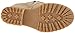 Sbicca Women's Habitat Boot