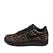 Nike Men's AF1 Ultra Flyknit Low Basketball Shoe