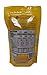 Goldilocks Assorted Polvoron 8oz Pack of 2