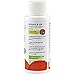 Nualgi Ponds - Safely Controls Algae & Promotes Fish Health (60ml)