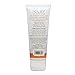 REDMOND Facial Mud, Hydrated Clay, 4 Ounce Tube
