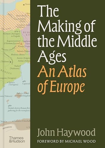 Essential World Atlas, 10th Edition (DK Reference Atlases): DK