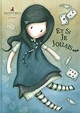 Et si je jouais... by 