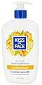 Kiss My Face - Ultra Moisturizer Honey & Calendula