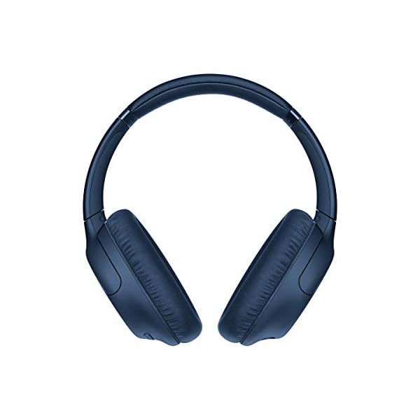 Sony-WH-CH710N-Noise-Cancelling-Wireless-Headphones-with-35-hours-Battery-Life-Quick-Charge-Built-in-Mic-and-Voice-Assistant-Blue Sony WH-CH710N Noise Cancelling Wireless Headphones with 35 hours Battery Life, Quick Charge, Built-in Mic and Voice…