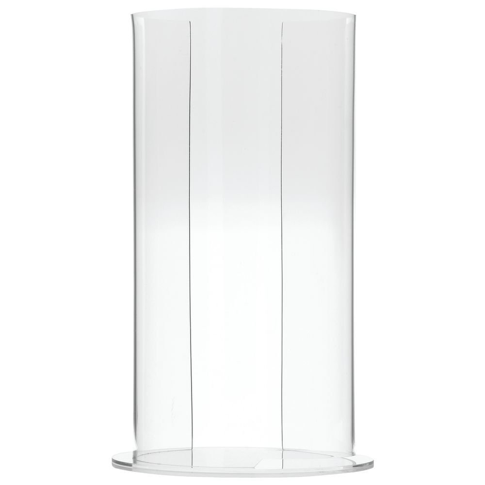 Amazon Com Amko Hdv Head Band Display Heavy Duty Acrylic Stand Vertical Headband Holder Retail Store Fixtures Industrial Scientific Amazon Com Amko Hdv Head Band Display Heavy Duty Acrylic Stand Vertical Headband Holder Retail Store Fixtures Industrial Scientific