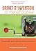 BREVET D'INVENTION Le manuel pratique by 