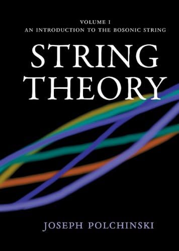 Superstring Theory: Volume 1, Introduction: 25th Anniversary