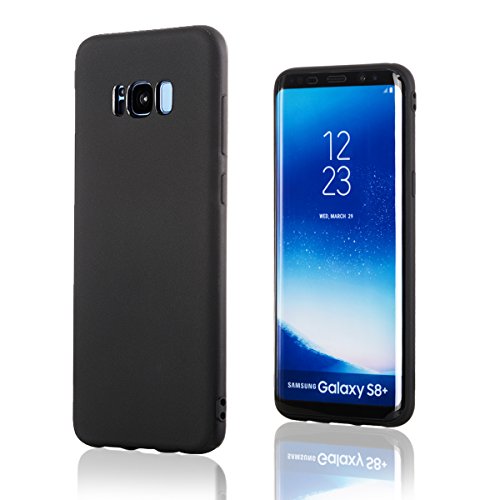 Galaxy s8 plus case ,impact resistant,samsung galaxy s8…