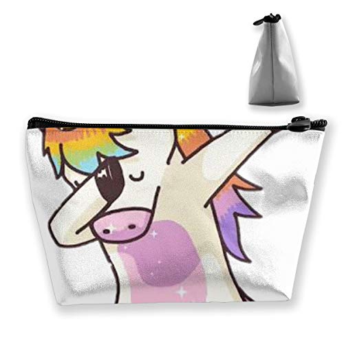 Top 10 best dance mirrors on wheels 2019 Allace Reviews