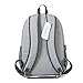 TOURIT Insulated Backpack Cooler 28 Cans Leakproof Lightweight Cooler Backpack for Men Women to Work, Picnics, Hiking, Beach, Park or Day Trips