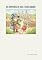 Livro "As Aventuras de Juca e a Turma do Cesto"