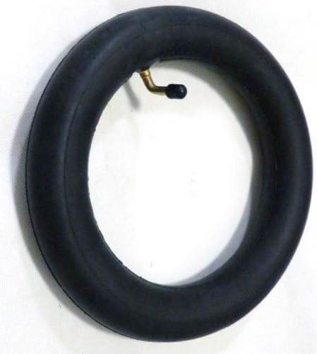 Phil & Teds 10" x 2 Inner Tube for Dot, Duet & Swift, Phil and teds Stroller