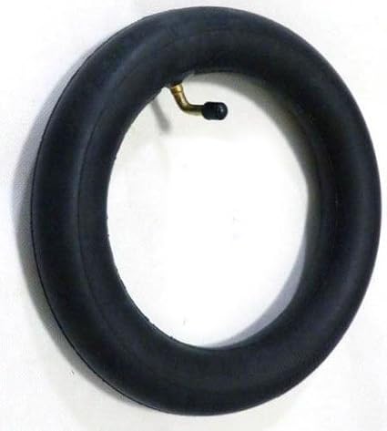 phil and teds inner tube