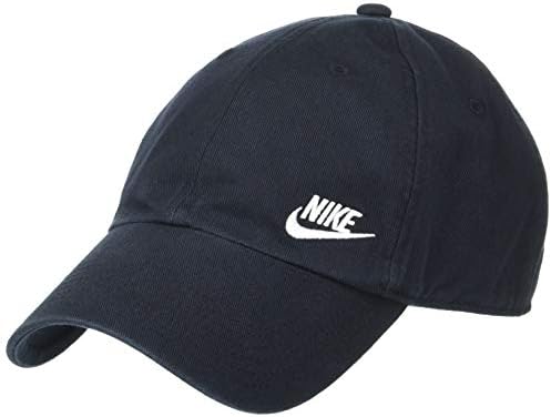 nike cap for women price
