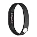 Tkasing Bands Compatible with Fitbit Flex 2 Fitness Tracker,Adjustable Wrist Band Replacement for Fitbit Flex 2 Fitness Smart Watch Small Large Men Women (No Tracker)