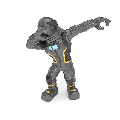 dark voyager figure